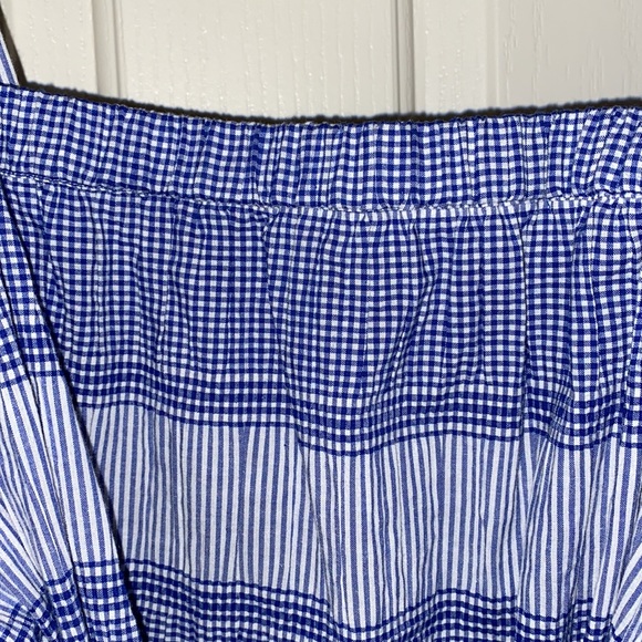 New with tags from Dillard’s - Picture 3 of 5